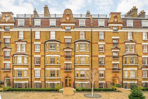 undefined, Walton Street, London SW3