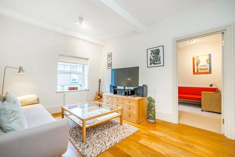 undefined, Walton Street, London SW3