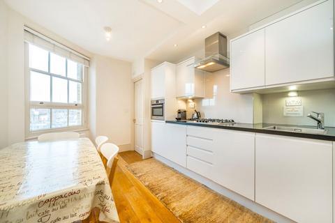 undefined, Walton Street, London SW3