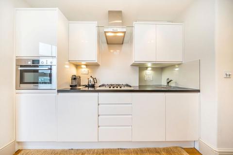 undefined, Walton Street, London SW3