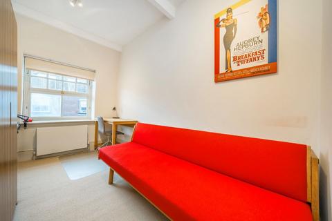 undefined, Walton Street, London SW3