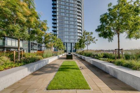 undefined, 1 Waterfront Dr, London SW10 0AA