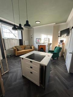1 bedroom flat for sale, Flat , Principal House,  South End, Boston