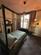 Additional image 9 of Flat , Principal House,  South End, Boston