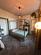 Additional image 10 of Flat , Principal House,  South End, Boston