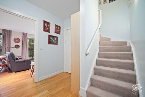 undefined, 10 Ravens Walk, London E20