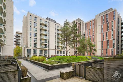 undefined, 10 Ravens Walk, London E20