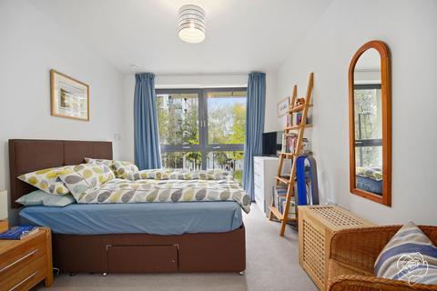 undefined, 10 Ravens Walk, London E20