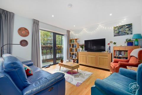 undefined, 10 Ravens Walk, London E20