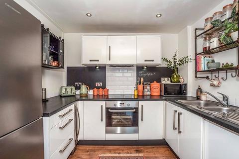 undefined, Fairthorn Road, London SE7