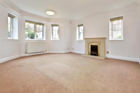 undefined, Selwyn Road, Eastbourne, BN21