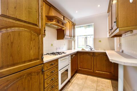 undefined, Selwyn Road, Eastbourne, BN21