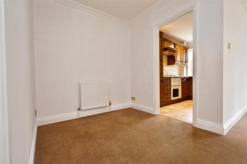 undefined, Selwyn Road, Eastbourne, BN21