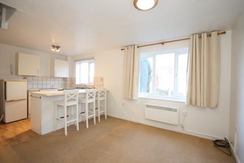 1 bedroom terraced house for sale, Lightwater GU18