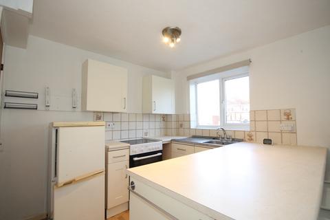 1 bedroom terraced house for sale, Lightwater GU18