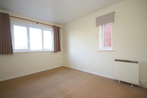 1 bedroom terraced house for sale, Lightwater GU18