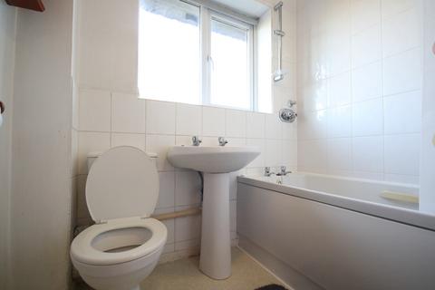 1 bedroom terraced house for sale, Lightwater GU18