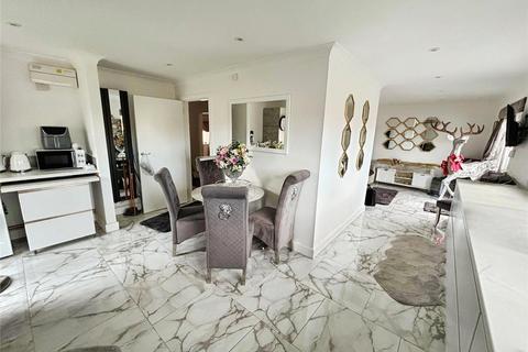 undefined, Rushy Moor Lane, Doncaster DN6