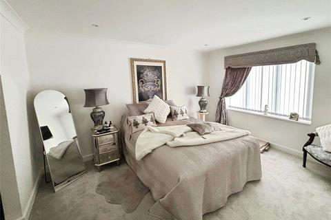 undefined, Rushy Moor Lane, Doncaster DN6