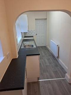 undefined, Grass Street, Darlington  DL1