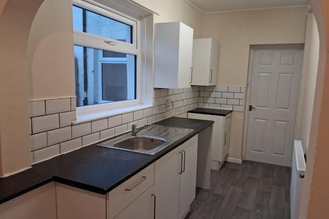 undefined, Grass Street, Darlington  DL1