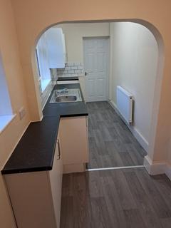 undefined, Grass Street, Darlington  DL1
