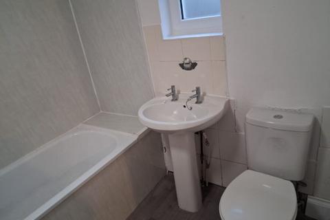 undefined, Grass Street, Darlington  DL1
