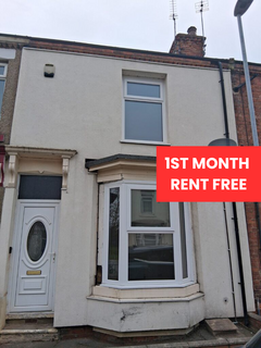 undefined, Grass Street, Darlington  DL1