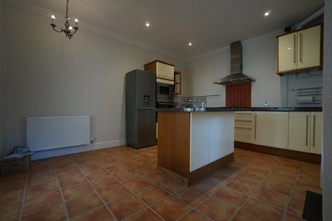 undefined, Gainsborough Road, Ipswich, Suffolk