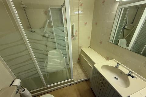 undefined, Flat 31, Malin Court, School Road, Alcester, Warwickshire B49 5DJ