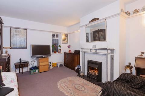 3 bedroom detached house for sale, Livesay Crescent, Worthing, BN14