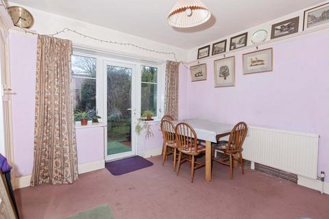 3 bedroom detached house for sale, Livesay Crescent, Worthing, BN14