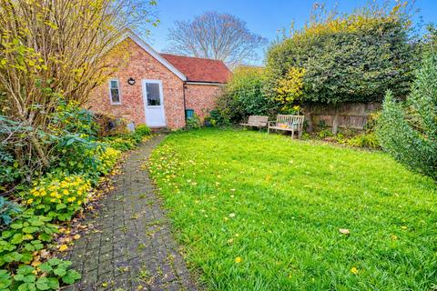 3 bedroom detached house for sale, Livesay Crescent, Worthing, BN14