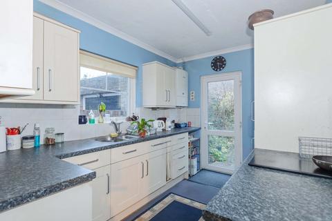 3 bedroom detached house for sale, Livesay Crescent, Worthing, BN14