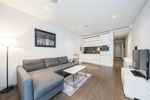 undefined, Strand, London WC2R