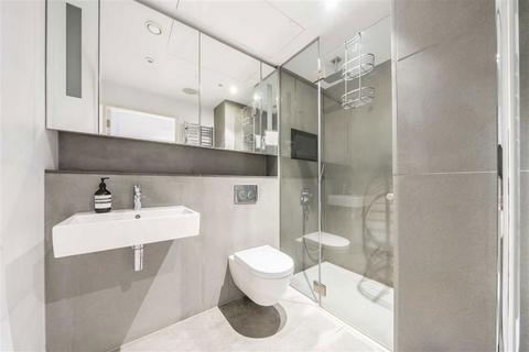 undefined, Strand, London WC2R
