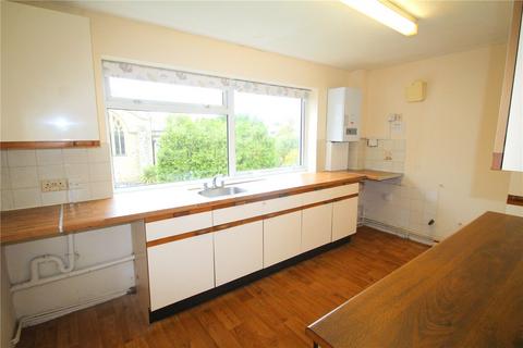 undefined, Kings Keep, Kings Road, Westcliff-on-Sea, Essex, SS0