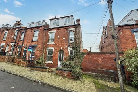 undefined, Pennington Grove, Leeds, West Yorkshire
