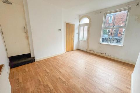 undefined, Pennington Grove, Leeds, West Yorkshire