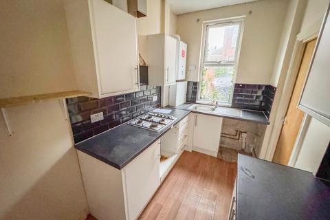undefined, Pennington Grove, Leeds, West Yorkshire