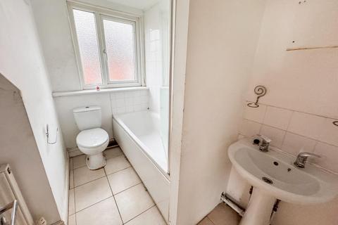 undefined, Pennington Grove, Leeds, West Yorkshire