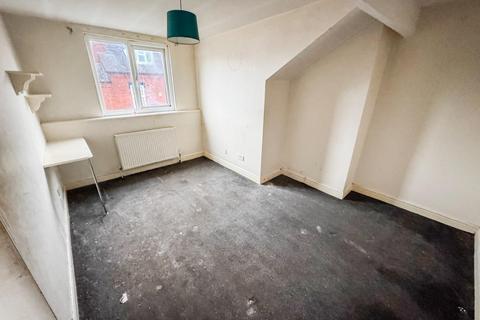undefined, Pennington Grove, Leeds, West Yorkshire