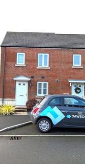 undefined, 5 Stryd Bennett Llanelli Carmarthenshire