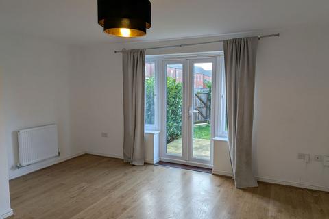 undefined, 5 Stryd Bennett Llanelli Carmarthenshire