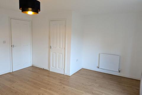 undefined, 5 Stryd Bennett Llanelli Carmarthenshire