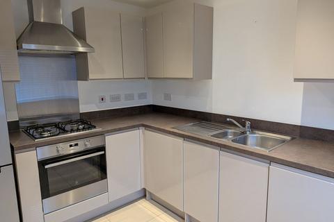 undefined, 5 Stryd Bennett Llanelli Carmarthenshire