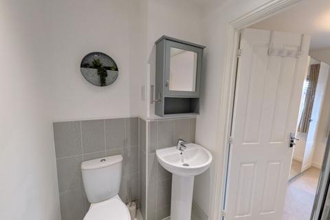 undefined, 5 Stryd Bennett Llanelli Carmarthenshire