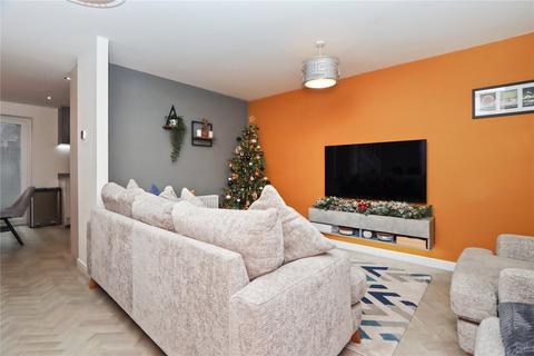 undefined, Hylands Close, Durham DH3