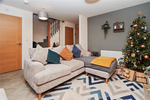 undefined, Hylands Close, Durham DH3