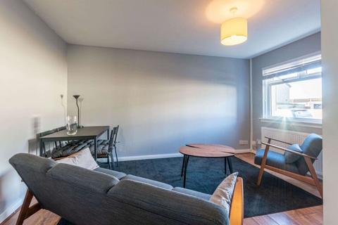undefined, 1200L Cleikiminfield, Edinburgh, EH15 3RA